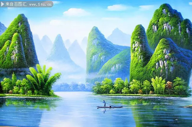高效环保高端